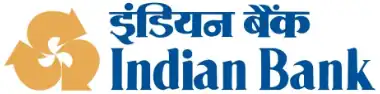 Public Sector Banks
